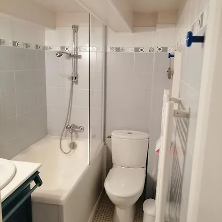 Apartment Aigues